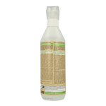 HG Eco vlek voorbehandeling 500.00 Milliliter