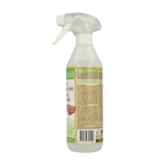 HG Eco vlek voorbehandeling 500.00 Milliliter
