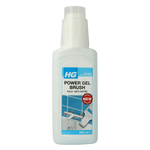 HG Power gel brush kalk 250.00 Milliliter