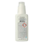 HG Power gel brush oven 250.00 Milliliter