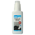HG Power gel brush voegen 250.00 Milliliter