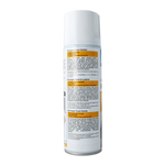 HG Power foam kitchen 300.00 Milliliter