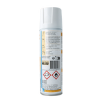 HG Power foam kitchen 300.00 Milliliter