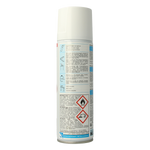 HG Power foam douche 300.00 Milliliter