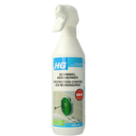 HG Schimmel beschermer 500.00 Milliliter