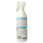 HG Schimmel beschermer 500.00 Milliliter
