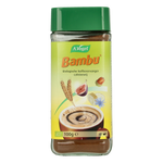 A Vogel Bambu koffie bio 100.00 Gram