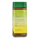 A Vogel Bambu koffie bio 100.00 Gram