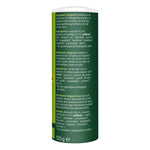 A Vogel Herbamare kruidenzout bio 125.00 Gram
