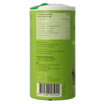 A Vogel Herbamare kruidenzout bio 250.00 Gram