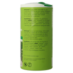 A Vogel Herbamare kruidenzout bio 250.00 Gram