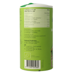A Vogel Herbamare kruidenzout bio 500.00 Gram
