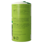 A Vogel Herbamare kruidenzout bio 500.00 Gram