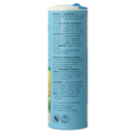 A Vogel Herbamare dieetzout natriumarm eko bio 125.00 Gram