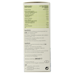 A Vogel Molkosan 200.00 Milliliter