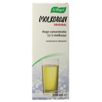A Vogel Molkosan 500.00 Milliliter