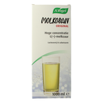 A Vogel Molkosan 1.00 Liter