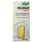 A Vogel Molkosan 1.00 Liter
