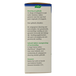 A Vogel Avena sativa (nacht)rust 100.00 Milliliter