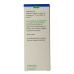 A Vogel Avena sativa (nacht)rust 100.00 Milliliter