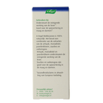 A Vogel Boldocynara druppels 50.00 Milliliter