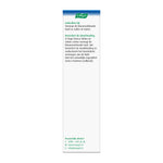 A Vogel Arnica creme 30.00 Gram