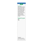 A Vogel Arnica creme 30.00 Gram