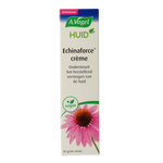 A Vogel Echinaforce herstellende creme 30.00 Gram