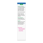 A Vogel Symvita anti-rimpel creme 30.00 Gram