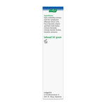 A Vogel Symvita anti-rimpel creme 30.00 Gram
