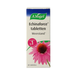 A Vogel Echinaforce 80.00 Tabletten