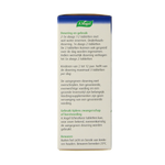 A Vogel Echinaforce 80.00 Tabletten