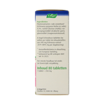 A Vogel Echinaforce 80.00 Tabletten