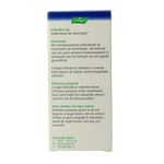 A Vogel Echinaforce 200.00 Tabletten