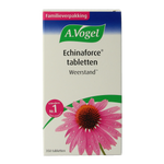 A Vogel Echinaforce 350.00 Tabletten