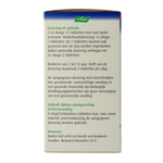 A Vogel Echinaforce 350.00 Tabletten