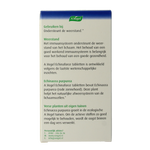A Vogel Echinaforce 350.00 Tabletten