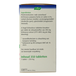 A Vogel Echinaforce 350.00 Tabletten