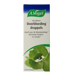 A Vogel Geriaforce 100.00 Milliliter
