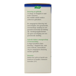 A Vogel Geriaforce 100.00 Milliliter