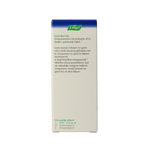 A Vogel Passiflora rustgevende tabletten 80.00 Tabletten