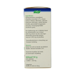 A Vogel Passiflora rustgevende tabletten 200.00 Tabletten