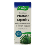 A Vogel Prostaforce 30.00 Capsules