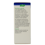 A Vogel Prostaforce 30.00 Capsules
