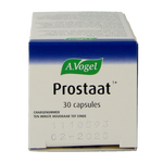 A Vogel Prostaforce 30.00 Capsules