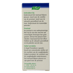 A Vogel Prostaforce 30.00 Capsules