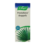 A Vogel Prostaforce druppels 100.00 Milliliter