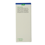 A Vogel Prostaforce druppels 100.00 Milliliter