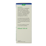 A Vogel Prostaforce druppels 100.00 Milliliter