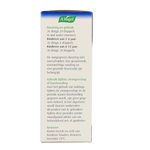 A Vogel Solidago  100.00 Milliliter